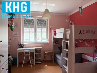 7-Zimmer-Haus kaufen in Korneuburg – 326 m², € 1.365.000 – Bild 23 von 27