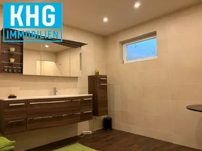 7-Zimmer-Haus kaufen in Korneuburg – 326 m², € 1.365.000 – Bild 16 von 27