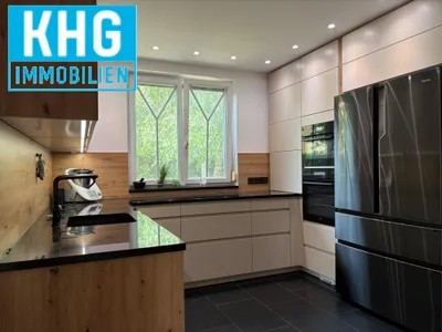 7-Zimmer-Haus kaufen in Korneuburg – 326 m², € 1.365.000 – Bild 4 von 27