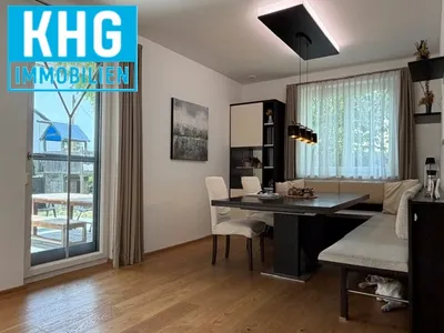 7-Zimmer-Haus kaufen in Korneuburg – 326 m², € 1.365.000 – Bild 9 von 27