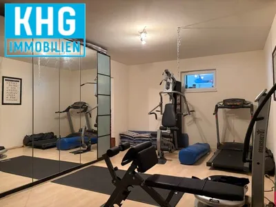 7-Zimmer-Haus kaufen in Korneuburg – 326 m², € 1.365.000 – Bild 14 von 27