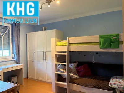 7-Zimmer-Haus kaufen in Korneuburg – 326 m², € 1.365.000 – Bild 22 von 27