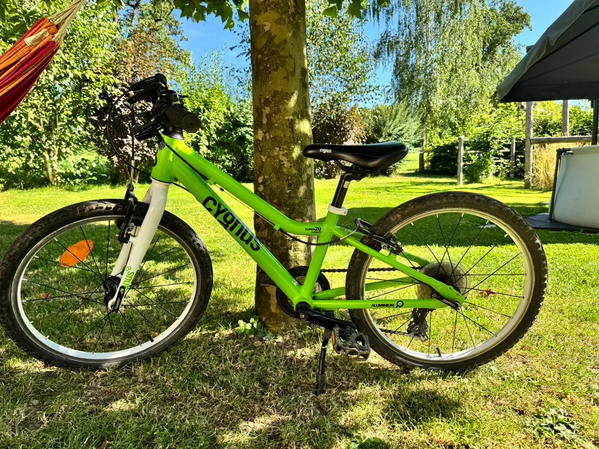 topeak schutzbleche Defender XC1 Front Fahrrad Schutzblech MTB Mountain Bike Spritzschutz Vorderrad 36-45mm, 15200062 Sport & Freizeit Außenbereich Color:Atac Silver - Mirror Silver Lens Metal Gear Solid: Master