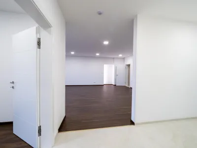 3-Zimmer-Wohnung mieten in Hollabrunn – 88 m², € 890 – Bild 11 von 21