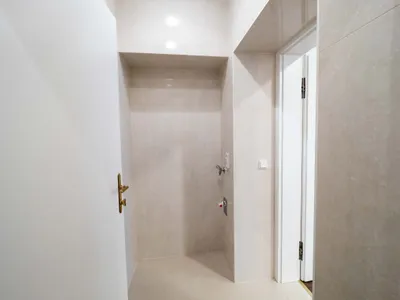 3-Zimmer-Wohnung mieten in Hollabrunn – 88 m², € 890 – Bild 9 von 21
