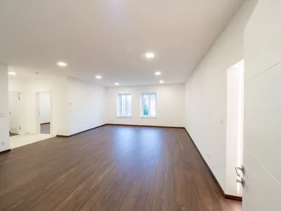 3-Zimmer-Wohnung mieten in Hollabrunn – 88 m², € 890 – Bild 10 von 21