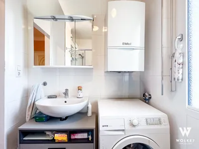 2-Zimmer-Wohnung mieten in Wien – 58,1 m², € 940 – Bild 11 von 12