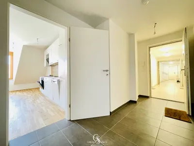 2-Zimmer-Wohnung mieten in Südoststeiermark – 56,23 m², € 716 – Bild 2 von 12