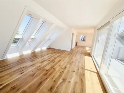 3-Zimmer-Wohnung kaufen in Wien – 88,65 m², € 619.000 – Bild 5 von 11