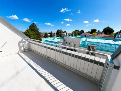 3-Zimmer-Wohnung kaufen in Wien – 88,65 m², € 619.000 – Bild 2 von 11