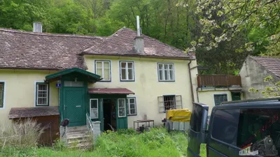 Grundstück kaufen in Horn – 6 294 m², € 269.900 – Bild 9 von 19