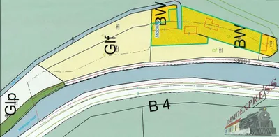 Grundstück kaufen in Horn – 6 294 m², € 269.900 – Bild 5 von 19