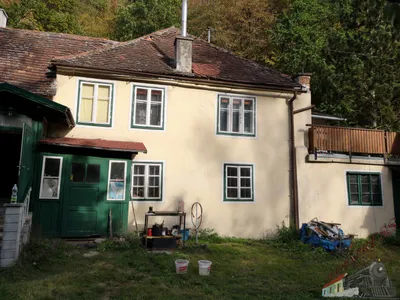 Grundstück kaufen in Horn – 6 294 m², € 269.900 – Bild 13 von 19