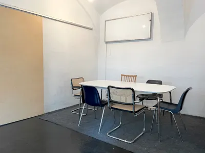 Gewerbeimmobilie mieten in Wien – 10 m², € 300 – Bild 3 von 4
