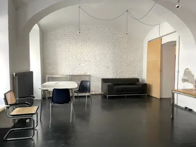 Gewerbeimmobilie mieten in Wien – 10 m², € 300 – Bild 4 von 4