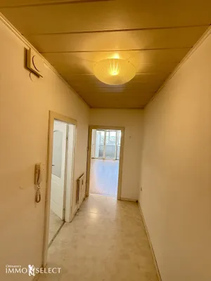 2-Zimmer-Wohnung kaufen in Sankt Pölten – 64,63 m², € 127.000 – Bild 10 von 11