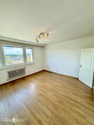 2-Zimmer-Wohnung kaufen in Sankt Pölten – 64,63 m², € 127.000 – Bild 3 von 11