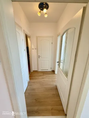 2-Zimmer-Wohnung kaufen in Sankt Pölten – 64,63 m², € 127.000 – Bild 9 von 11