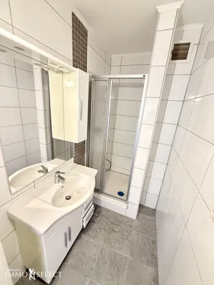 2-Zimmer-Wohnung kaufen in Sankt Pölten – 64,63 m², € 127.000 – Bild 7 von 11