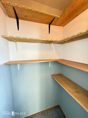 2-Zimmer-Wohnung kaufen in Sankt Pölten – 64,63 m², € 127.000 – Bild 11 von 11