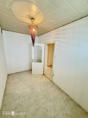 2-Zimmer-Wohnung kaufen in Sankt Pölten – 64,63 m², € 127.000 – Bild 6 von 11