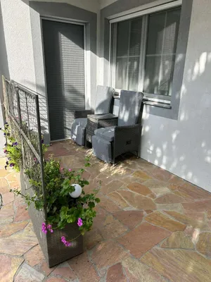 2-Zimmer-Wohnung mieten in Amstetten – 80 m², € 750 – Bild 6 von 17