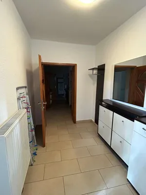 2-Zimmer-Wohnung mieten in Amstetten – 80 m², € 750 – Bild 16 von 17