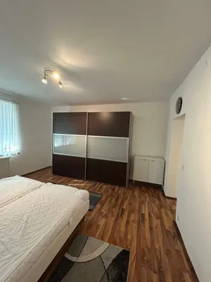 2-Zimmer-Wohnung mieten in Amstetten – 80 m², € 750 – Bild 14 von 17