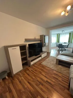 2-Zimmer-Wohnung mieten in Amstetten – 80 m², € 750 – Bild 12 von 17