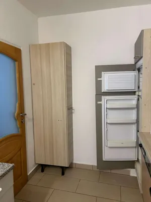 2-Zimmer-Wohnung mieten in Amstetten – 80 m², € 750 – Bild 8 von 17