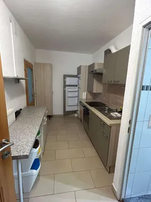 2-Zimmer-Wohnung mieten in Amstetten – 80 m², € 750 – Bild 2 von 17