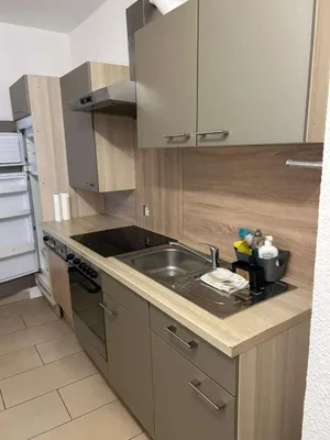 2-Zimmer-Wohnung mieten in Amstetten – 80 m², € 750 – Bild 17 von 17