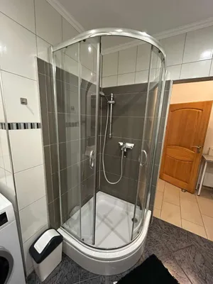 2-Zimmer-Wohnung mieten in Amstetten – 80 m², € 750 – Bild 10 von 17