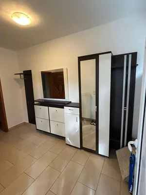 2-Zimmer-Wohnung mieten in Amstetten – 80 m², € 750 – Bild 11 von 17