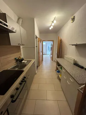 2-Zimmer-Wohnung mieten in Amstetten – 80 m², € 750 – Bild 7 von 17
