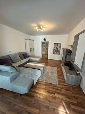 2-Zimmer-Wohnung mieten in Amstetten – 80 m², € 750
