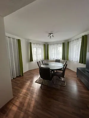 2-Zimmer-Wohnung mieten in Amstetten – 80 m², € 750 – Bild 9 von 17
