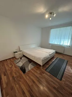 2-Zimmer-Wohnung mieten in Amstetten – 80 m², € 750 – Bild 4 von 17