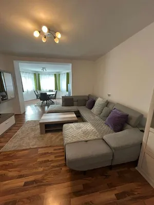 2-Zimmer-Wohnung mieten in Amstetten – 80 m², € 750 – Bild 5 von 17