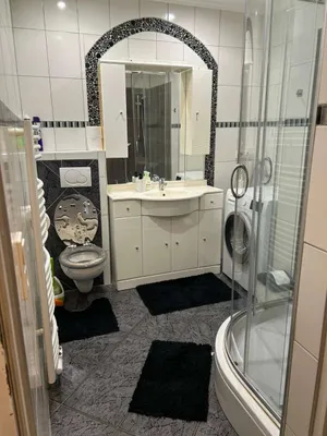 2-Zimmer-Wohnung mieten in Amstetten – 80 m², € 750 – Bild 15 von 17