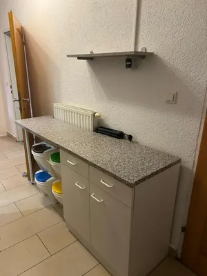 2-Zimmer-Wohnung mieten in Amstetten – 80 m², € 750 – Bild 13 von 17