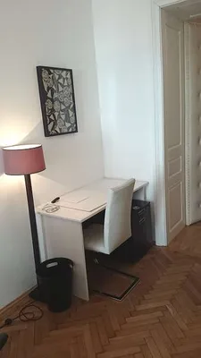 3-Zimmer-Gewerbeimmobilie mieten in Wien – 80 m², € 100 – Bild 7 von 15