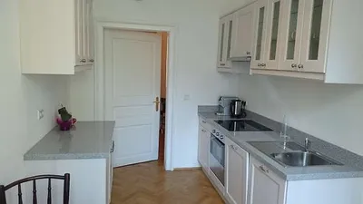 3-Zimmer-Gewerbeimmobilie mieten in Wien – 80 m², € 100 – Bild 10 von 15