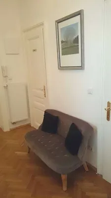 3-Zimmer-Gewerbeimmobilie mieten in Wien – 80 m², € 100 – Bild 13 von 15