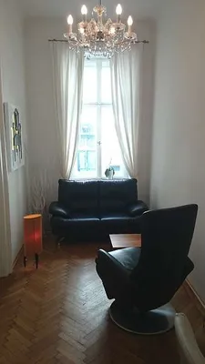 3-Zimmer-Gewerbeimmobilie mieten in Wien – 80 m², € 100 – Bild 8 von 15