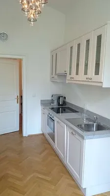 3-Zimmer-Gewerbeimmobilie mieten in Wien – 80 m², € 100 – Bild 11 von 15
