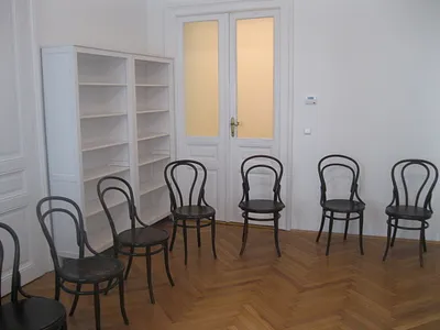 3-Zimmer-Gewerbeimmobilie mieten in Wien – 80 m², € 100 – Bild 6 von 15