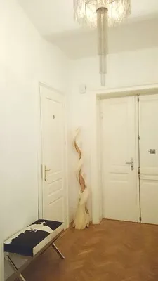 3-Zimmer-Gewerbeimmobilie mieten in Wien – 80 m², € 100 – Bild 14 von 15