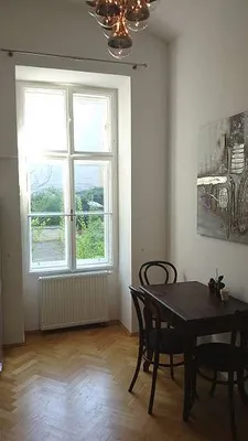 3-Zimmer-Gewerbeimmobilie mieten in Wien – 80 m², € 100 – Bild 12 von 15