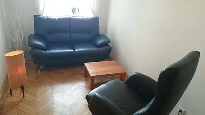 3-Zimmer-Gewerbeimmobilie mieten in Wien – 80 m², € 100 – Bild 9 von 15